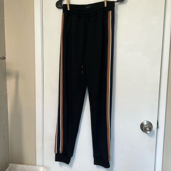 Cotton On Jogger Sweatpants - Picture 1 of 2